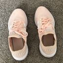 Adidas Swift Run X W Size 7 Photo 4