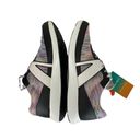 Alegria  TRAQ Qarma in Horizon White Sneaker 43 US 13 Photo 4