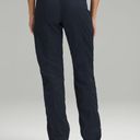 Lululemon Dance Studio Pants Photo 1