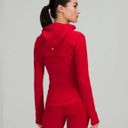 Lululemon Define Jacket Luon Photo 2