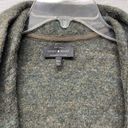 Lucky Brand Wool Blend Vest Photo 4