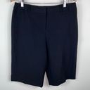 Bermuda George Classic Fit  Shorts Photo 0