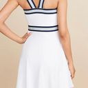 Lou & grey Gray Tennis Dress Photo 0