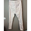 Rolla's Rolla’s Pink High Rise Relaxed Dusters Size 25 Photo 2