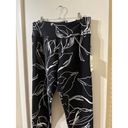 DKNY New  Leggings Size Medium Photo 2