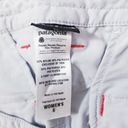 Patagonia  Outdoor Hiking Cargo Pants Photo 10