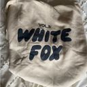 White Fox Boutique  Photo 0