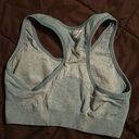 Gymshark sports bra Photo 1