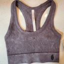 Free People NWT  Movement Sports Bra Size XS/S Photo 0