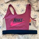 Nike Sports Bra Photo 0