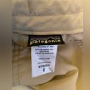 Patagonia   Women's T9 Inter-Continental Hideaway Skirt Size 6 Photo 2