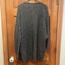 American Eagle  outfitters women’s open cardigan sweater size medium. Photo 2