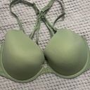 PINK - Victoria's Secret Victoria's Secret PINK Bra Photo 0