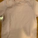 Urban Outfitters  T-Shirt size medium Photo 2