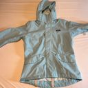 Patagonia Ski Jacket Photo 0