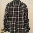 Wrangler Wrangle flannel  Photo 1