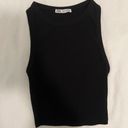 ZARA Tank Photo 0