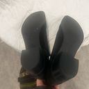 Jack Rogers NWT  Boots Photo 90