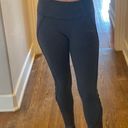 Yogalicious Yogalicous Leggings Photo 0