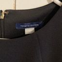 Tommy Hilfiger Dress Photo 8