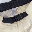 Quest Cargo Pants Tan Photo 2