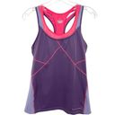 Moving Comfort  Racer Back Tank Top Photo 14