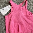 H&M Nwt  Sports Tank Photo 2