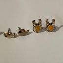 American Eagle Earrings Pack Photo 0