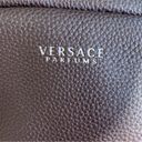 Versace Parfums Cosmetic Bag Photo 4