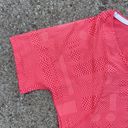 Nike Air Jordan Dri-Fit Women’s Running Shirt Size Large NWT Photo 4