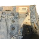 Everlane  Women’s The 90’s Cheeky Jean Size: 23 Ankle NWT Photo 10