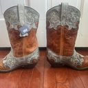 Rockin Country Boots Photo 1