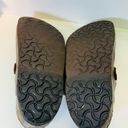 Birkenstock  Boston Clogs Habana Brown Oiled Leather 40Size 8.5 Women’s Slide On Photo 4