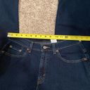 Levi's Levi’s Classic 515 Boot Cut  Lower Rise size Medium Photo 4