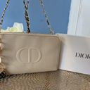 Dior Pouch Photo 0