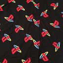 PlayStation Button Up Shirt Photo 2