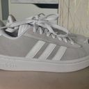 Adidas brand new Photo 0