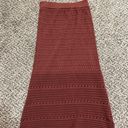 Downeast Crochet Skirt Photo 0