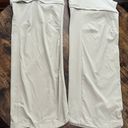 Columbia | Omni-Shield Convertible women’s pants. Size: 18W Photo 10