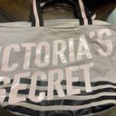 Victoria's Secret Weekender Bag Victoria Secret  Photo 6