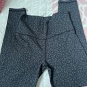 Aerie High Waisted Skirt-7/8 length Photo 0