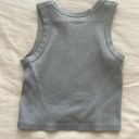 Brandy Melville Tank Photo 2