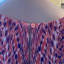 Violet+Claire Women's Vintage  Camisole/Tank, Very Mod, Poly-Blend, Like New Photo 2