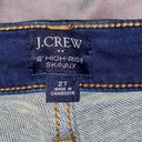 J.Crew Skinny Jeans Photo 1