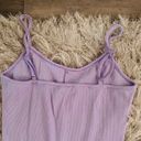 Boutique NEW Lilac Dress Photo 10