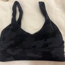 Lululemon Reversible Align Bra Photo 2