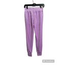 Generation Love  $165 Women’s Ivy Jogger Lilac Size XS Photo 45