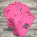 Victoria's Secret VS PINK Sweatsuit Photo 0