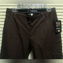 Dickies NWT ‎ Medical Scrub Cargo Pants Photo 1