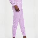 Generation Love  $165 Women’s Ivy Jogger Lilac Size XS Photo 14